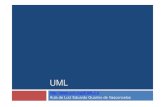 Capitulo 14 - UML - Casos de Uso e Diagramas de Classes