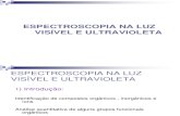 Aula-10-Espectroscopia UV Visivel (1)