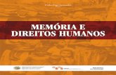 212352772 Memoria e Direitos Humanos Carlos Ugo Santander