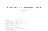 A02 - Introduç_o a linguagem Java.pdf
