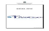 Apostila Excel 2010.pdf
