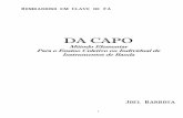 EUFONIO - MÉTODO - DA CAPO - bombardino em clave de fa (1).pdf