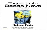 Toque Junto Bossa Nova Violão.pdf