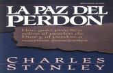 La-Paz-del-Perdon Charles-Stanley.pdf
