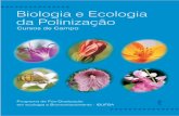bio e eco da polinização_vol1.pdf