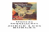 [Jorge Luís Borges] Outras Inquisições(BookZZ.org)