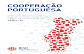Coop Portuguesa 1996-2010