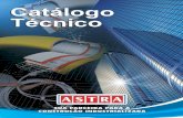 catalogo ASTRA-construtoras.pdf