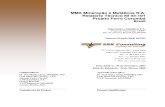 Relatório Técnico NI 43-101 MMX Corumbá (5)