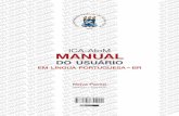 201914871 ICA AtoM Manual Do Usuario PT BR