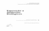 Protocolo Expos Mat Biologicos