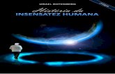 Rotenberg I. História da Insensatez Humana.pdf