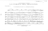 Verdi - La Forza Del Destino (Cuerda).pdf