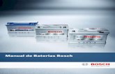 Manual de Baterias Bosch 6 008 FP1728!04!2007