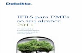 PME - Deloitte.pdf