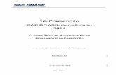 Regulamento SAE Brasil AeroDesign 2014 Rev02
