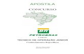 Petrobras Apostila Conhecimentos EspeciFicos.pdf