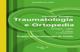 Glossário Temático de Traumatologia e Ortopedia 2 edição.pdf