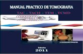 Manual Practico Tomografia 2011