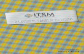 ITSM Na Pratica - O Caviar de 5 Anos de Postagens (1)