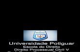Trabalho Sobre USUCAPIAO RURAL URBANO Orientado Pelo Prof. Bruno Padilha