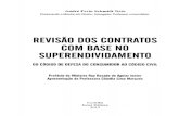 REVISÃO DOS CONTRATOS.pdf