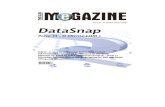 Revista the Club Megazine - 11-2002.0211