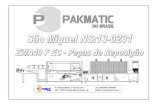 Plano de Manut. São Miguel NS-13-0231.pdf