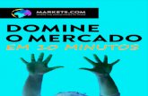 Master Market Minutes Pt