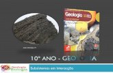 10 Ano Geologia a Terra e Os Seus Subsistemas Em Interaco 1223034690877732 8