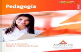 CADERNO DE ATIVIDADES Didatica_e_Praticas_de_Ensino.pdf