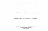 Pedro Paulo Teixeira Coelho - Percursos sobre Ética e Economia.pdf