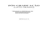 TEORIAS E PRÁTICAS DA PSICOPEDAGOGIA INSTITUCIONAL.pdf