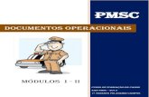 Caderno de Estudos - Cfc Ead 2013 - Documentos Operacionais Pmsc
