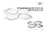 Pneumatica Basica