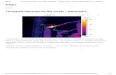 Termografia Aplicações em Alta Tensão – Subestações - Mecatrônica Atual __ Automação industrial de processos e manufatura.pdf