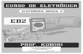 Eletrônica Básica 2 - prof Korbori - 2009.pdf