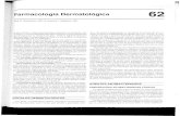 Farmacologia Dermatológica_cap 62