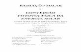 Apostila Energia Fotovoltaica