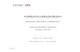 Cobrança Registrada - Manual Técnico I - HSBC.pdf