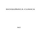 2014 Bioquimica Clínica - Hormônios
