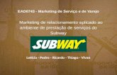 Subway (1)