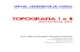 TOPOGRAFIA-APOSTILA-2010-1 (1)