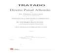 [1899] VON LISZT FRANZ - Tratado_direito_penal_allemao_t1.pdf