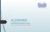Alzheimer - Slide (2)