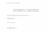 Sistema curativos por dieta mucosa. Arnold Ehret..pdf