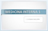 Maximo Rend - Medicina Interna I.pdf