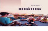 Didatica Online
