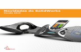 Manual SolidWorks