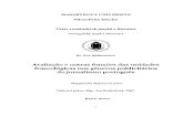 Diplomova_praca- Fraseologia e Clichê